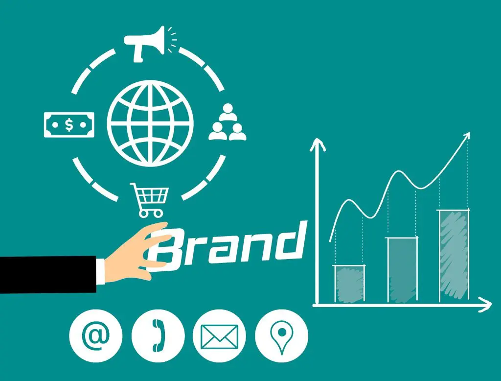 4 casos de uso en Big Data 1 casos de uso en big data: customer analytics