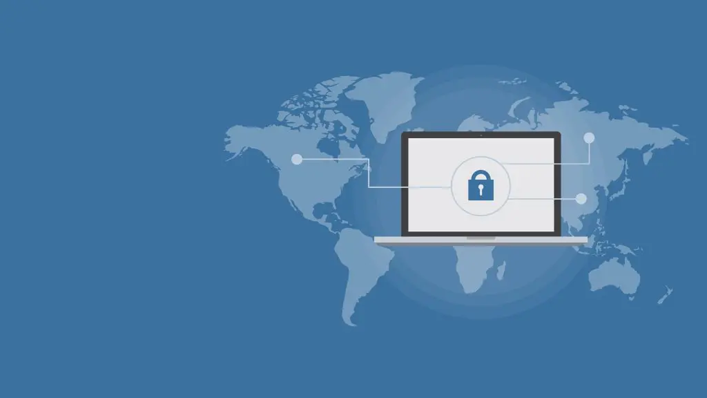 Mapa de protección de datos en la Unión Europea 3 protección de datos en el mundo