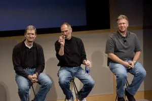 Evento Apple Septiembre 2022 2 Evento Apple Septiembre 2022