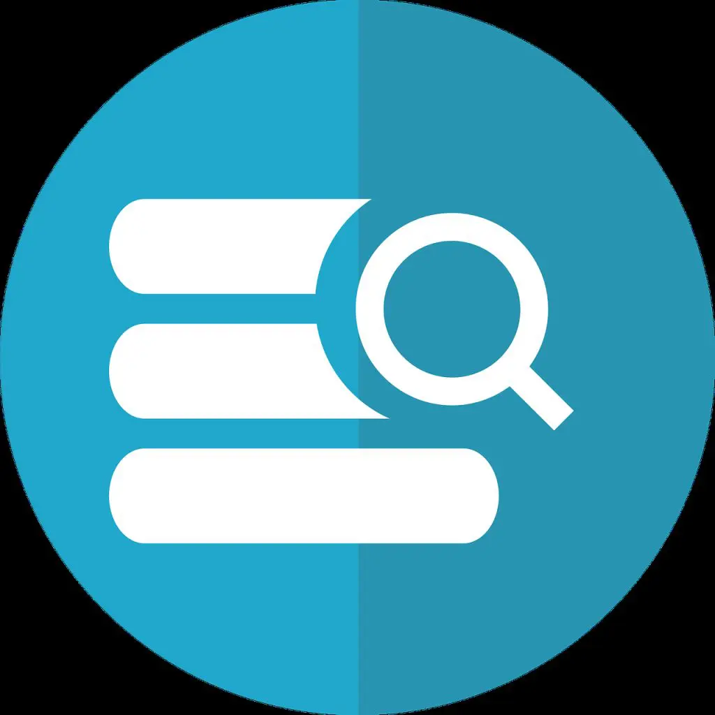 ¿Qué es Oracle Data Modeler? 2 data modeler