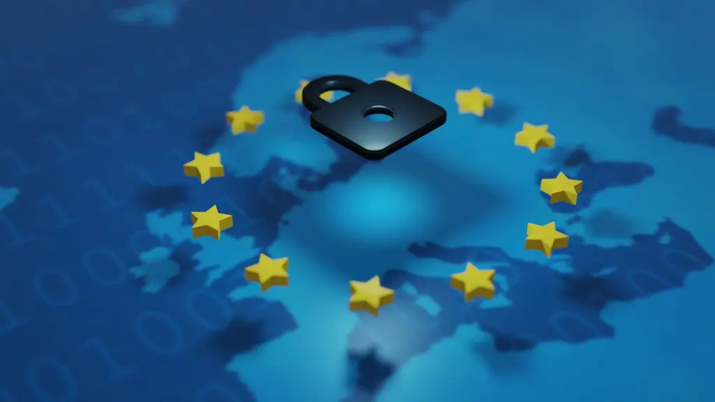 Casos de sanciones por RGPD 3 RGPD unión europea