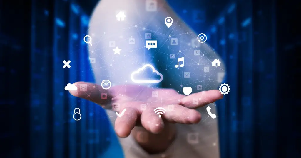 ¿Cuáles son los principios del Data Governance? 3 gobierno de datos