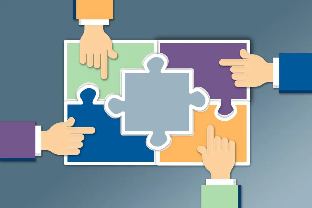RGPD en los consentimientos de los sistemas en las empresas 2 trabajo en equipo, consentimiento unánime