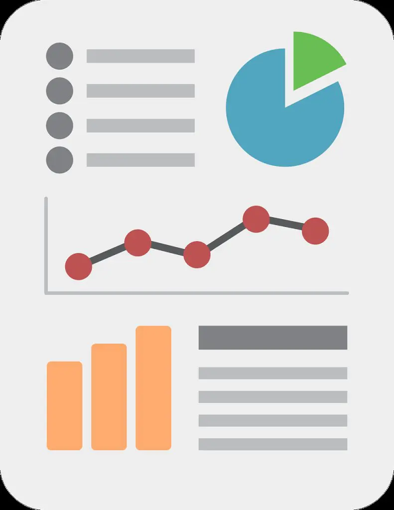 Elementos de los datos y datos críticos 2 elementos de datos y datos críticos