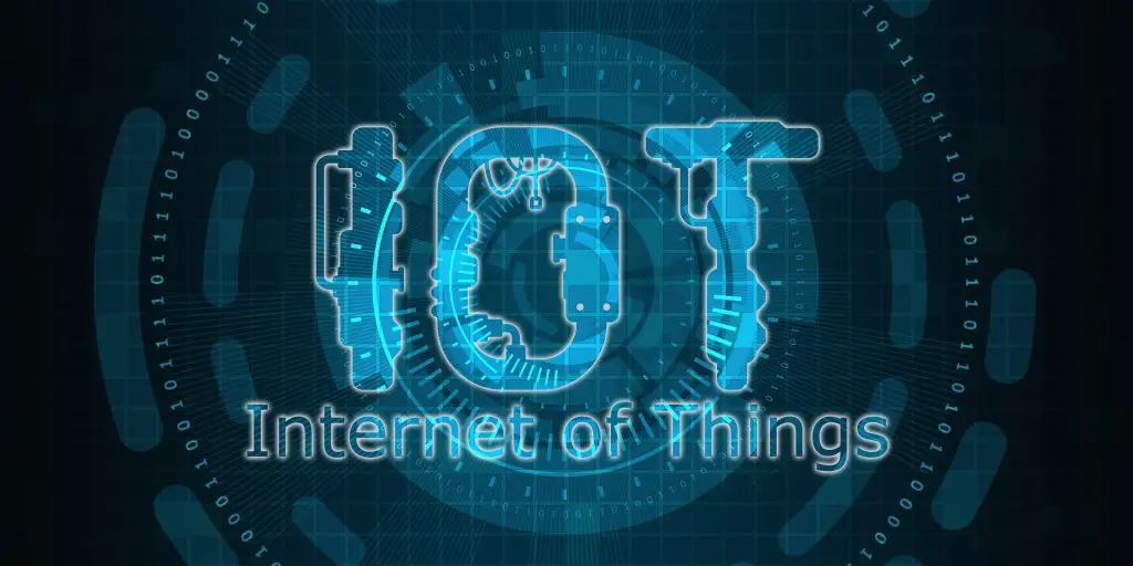 IoT en Big Data: usos y aplicaciones 1 iot en big data