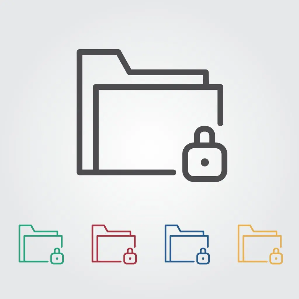 ¿Qué es el derecho de acceso a los datos? 1 tratamiento de datos personales