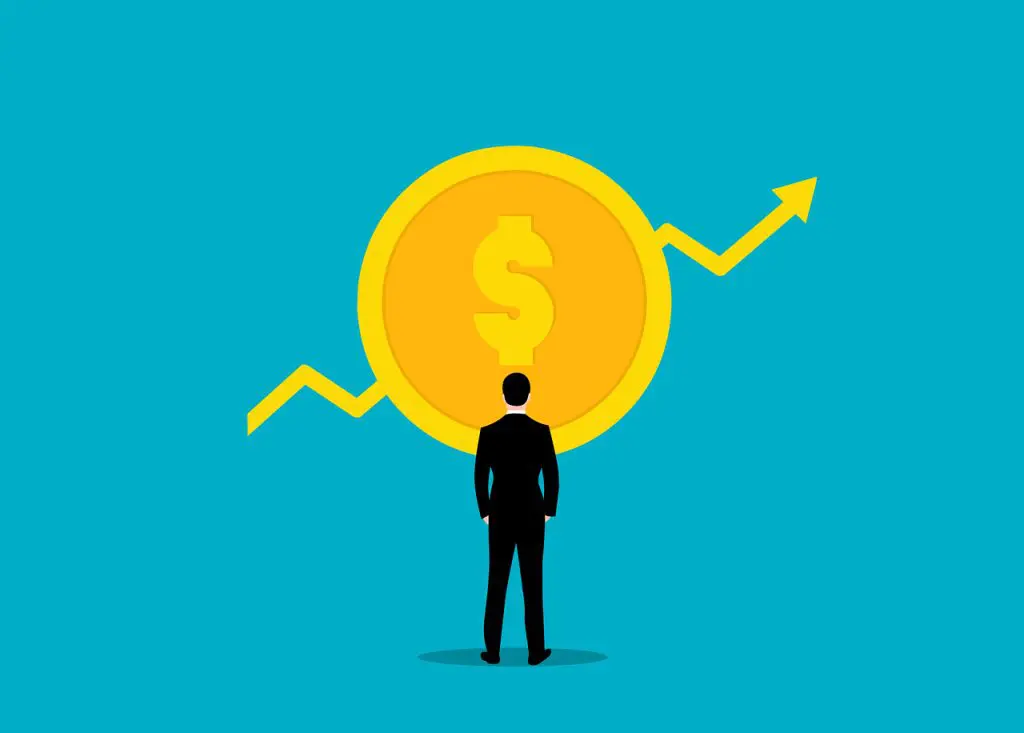 analítica predictiva