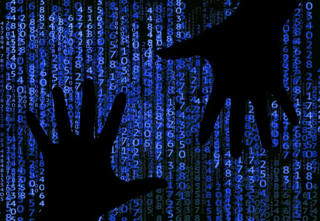¿Qué es un modelo de datos físicos? 1 modelo de datos físicos