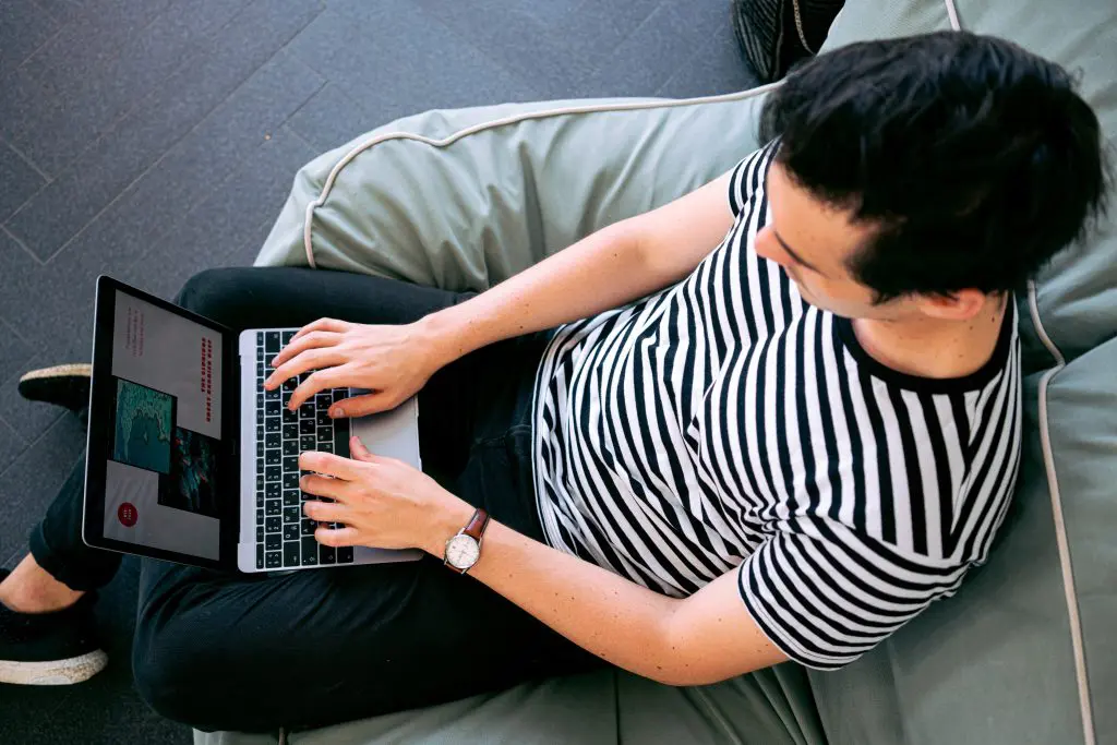 5 proyectos para aprender a programar 2 5 proyectos para aprender a programar