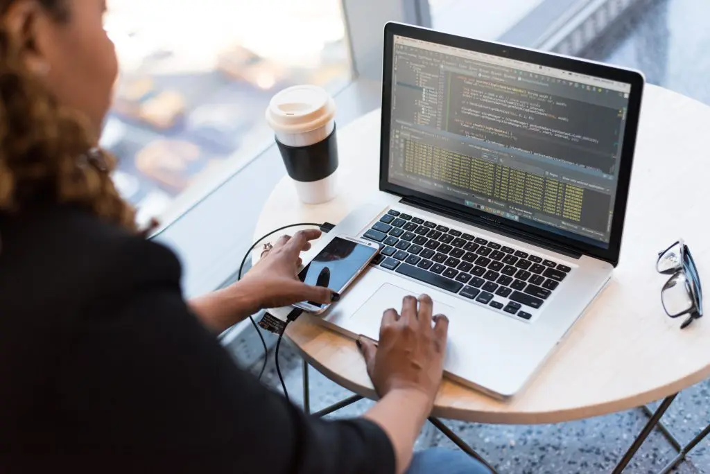 4 tipos de testing de software funcionales 1 4 tipos de testing de software funcionales