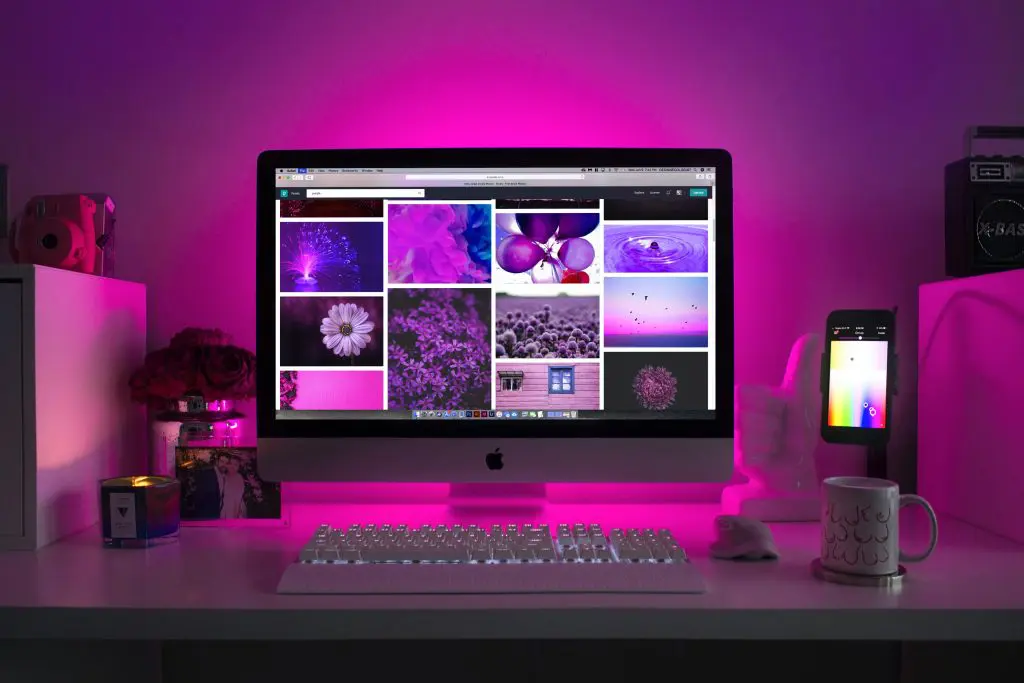 ¿Es difícil ser desarrollador web? 1 Es difícil ser desarrollador web