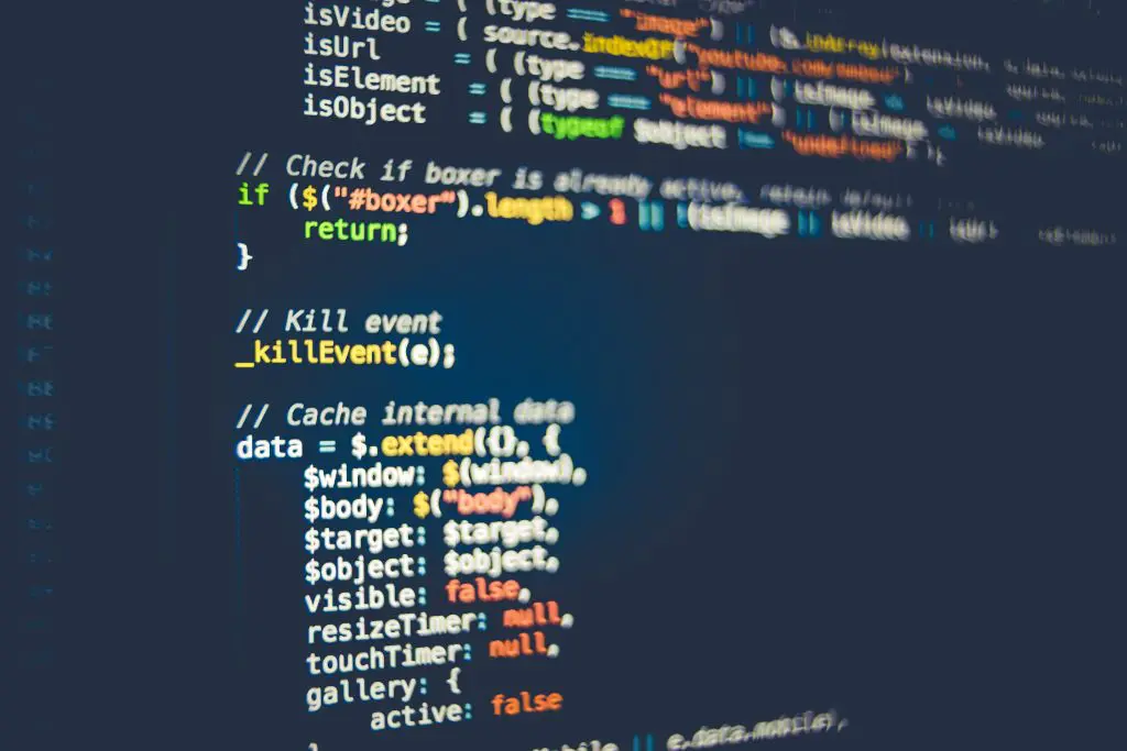 5 proyectos para aprender a programar 1 5 proyectos para aprender a programar