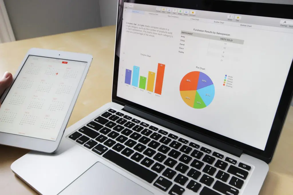 3 herramientas para data governance 2 estadísticas