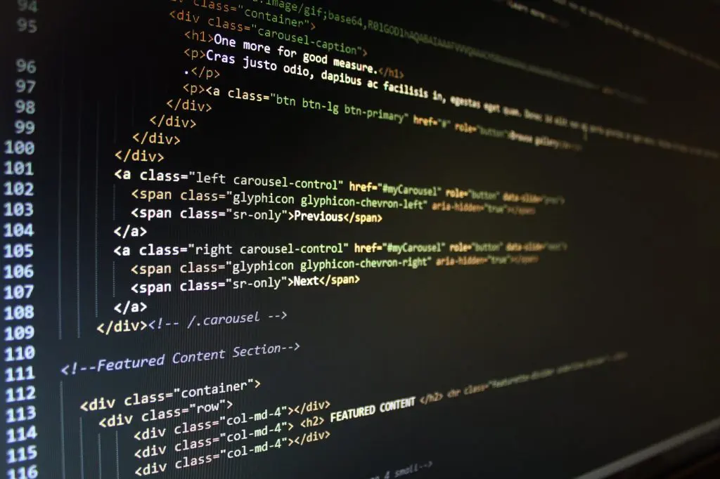 Cómo proteger el código fuente en los desarrollos web