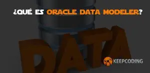 data modeler