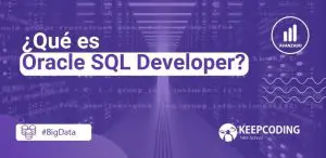 oracle sql developer