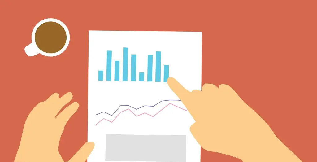 ¿Qué es la gestión de datos? 2 gestión de datos y gobierno de datos