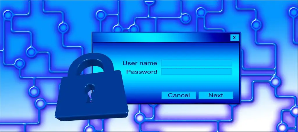 Privacidad desde el diseño en el RGPD: ¿cómo hacerlo? 1 privacidad desde el diseño en el RGPD