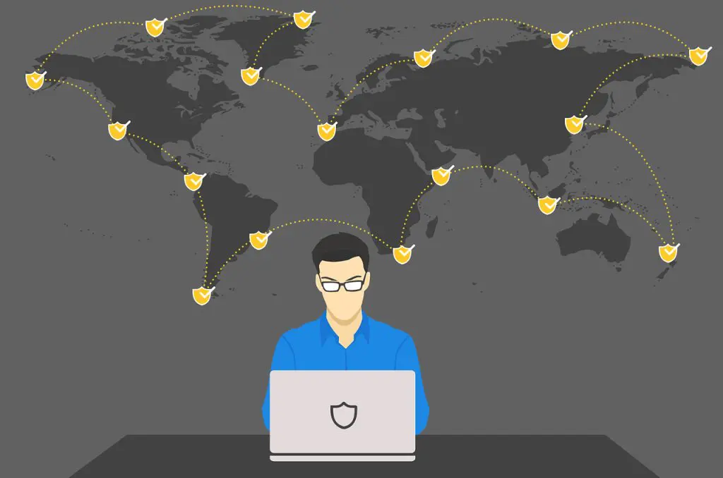 Casos de sanciones por RGPD 1 seguridad alrededor del mundo