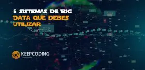 sistemas de Big Data