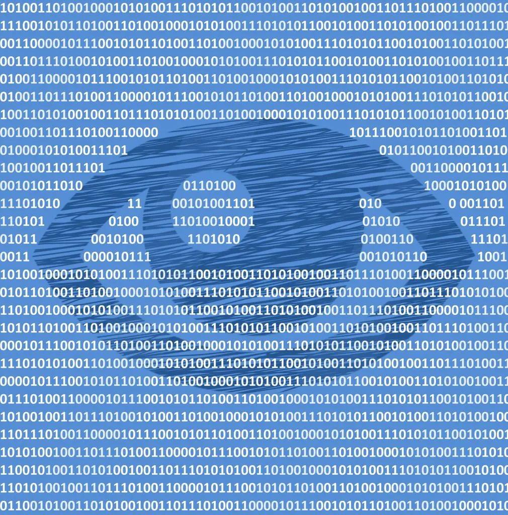 Pros y contras de las regulaciones que vigilan los datos 2 vigilancia tecnológica