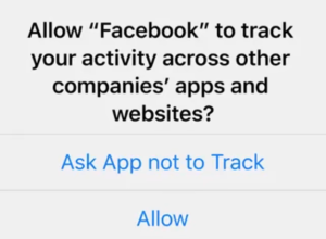 App Store Ads