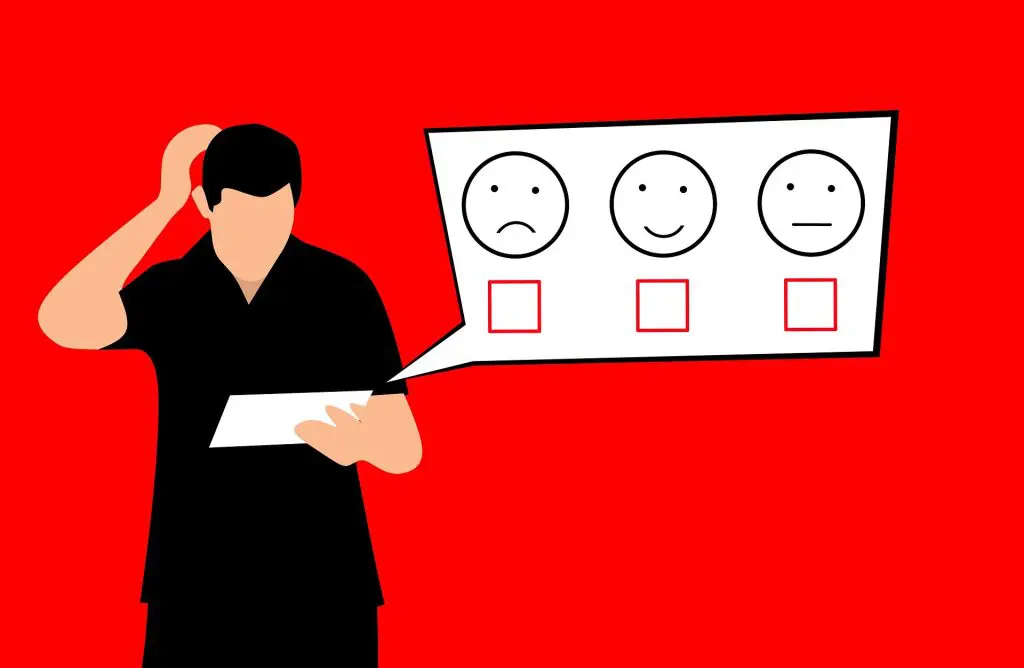4 casos de uso en Big Data 2 casos de uso en big data: user experience