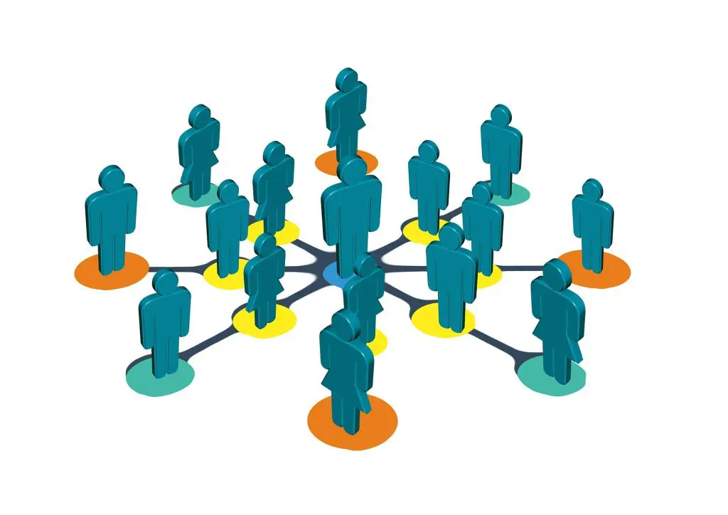 Casos de uso en Big Data: user experience y customer analytics 3 user experience