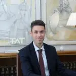 Abel Collado 1