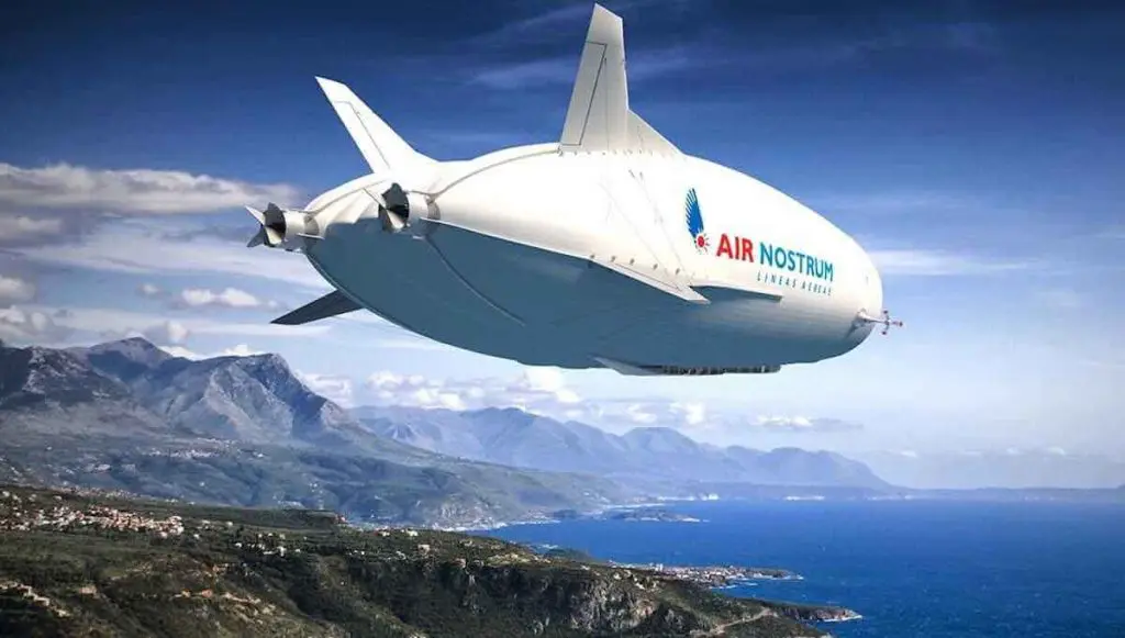 A tu maestro siempre has de escuchar, sí, mmm... 2 Boom Supersonic