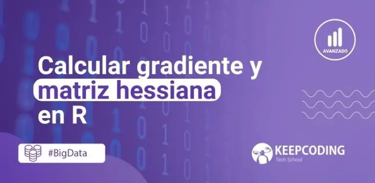 matriz hessiana