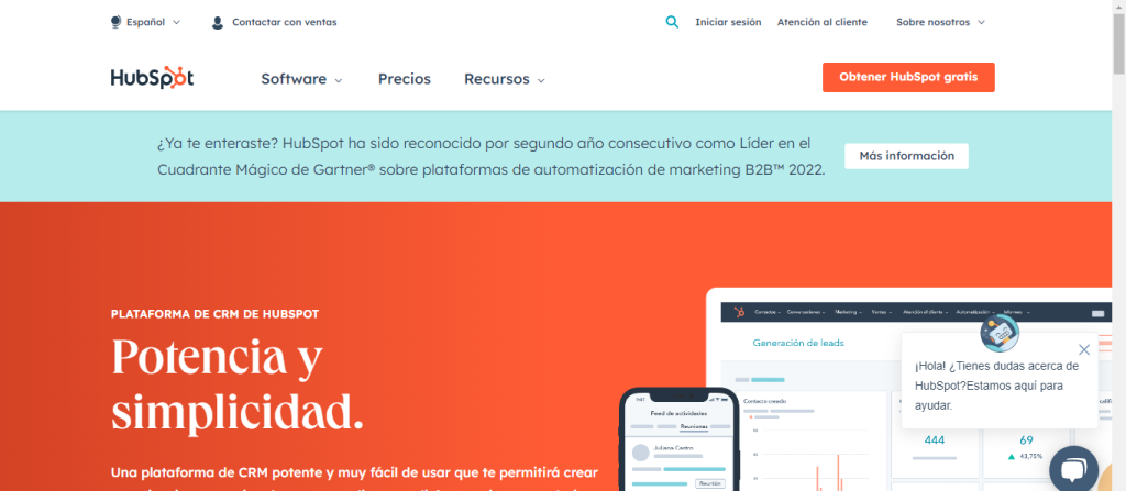 Las 5 mejores herramientas de gestión de redes sociales en la actualidad 2 5 herramientas de gestión de redes sociales