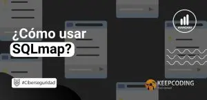 Cómo usar SQLmap