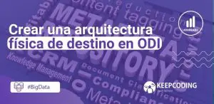 destino en odi