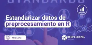 datos de preprocesamiento en R