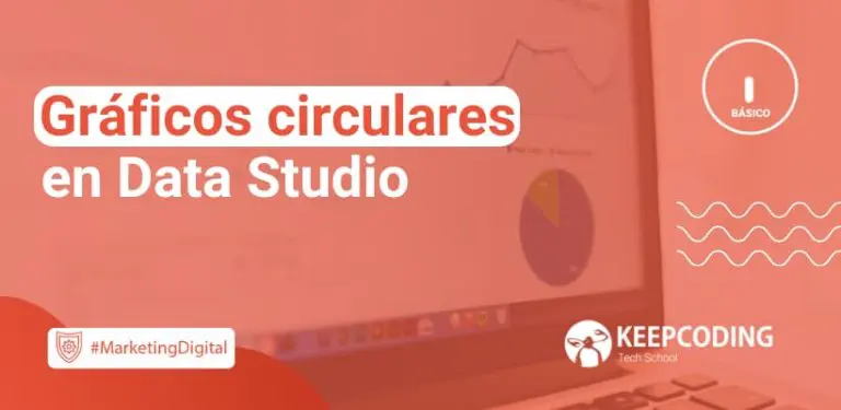 graficos-circulares-en-data-studio