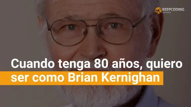 awk brian kernighan