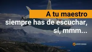 boom supersonic