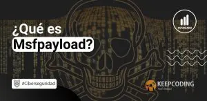 Qué es Msfpayload