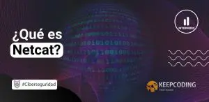 Qué es Netcat