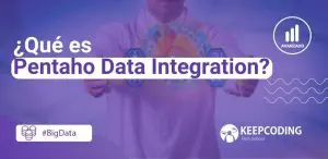 pentaho data integration