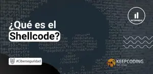 Qué es el Shellcode