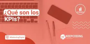 Qué son los KPIs