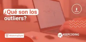 Qué son los outliers