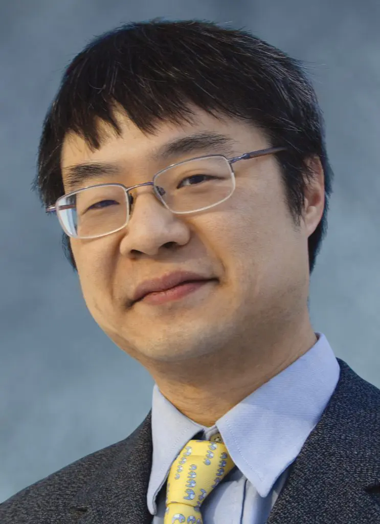 Apple perdió la guerra de la API 1 Raymond Chen - guerra de la api