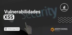 Vulnerabilidades XSS