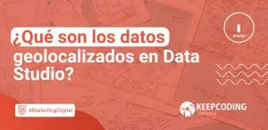 datos geolocalizados en data studio