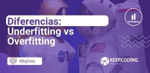 Underfitting vs Overfitting