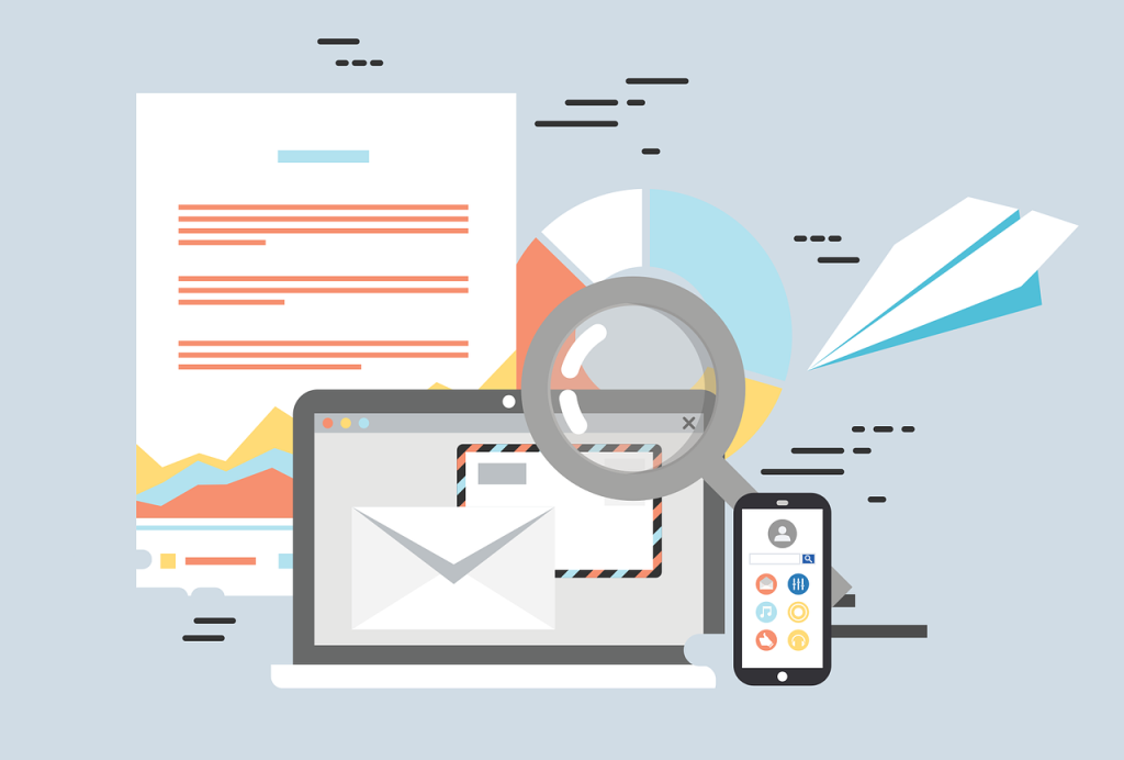 5 ejemplos de marketing estratégico 1 ejemplos de marketing estratégico