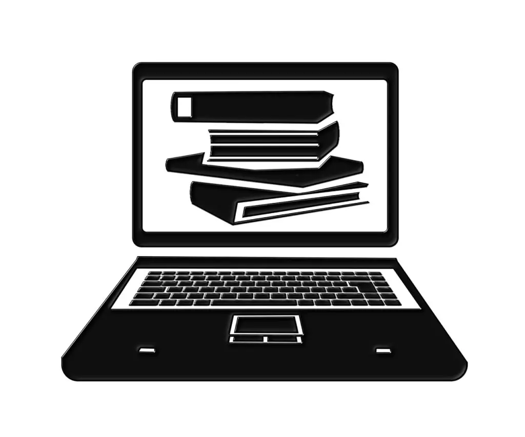 ¿Qué son los knowledge modules? 1 knowledge modules